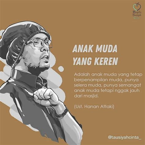 Paling Keren 10+ Gambar Keren Untuk Anak Remaja - Richa Gambar