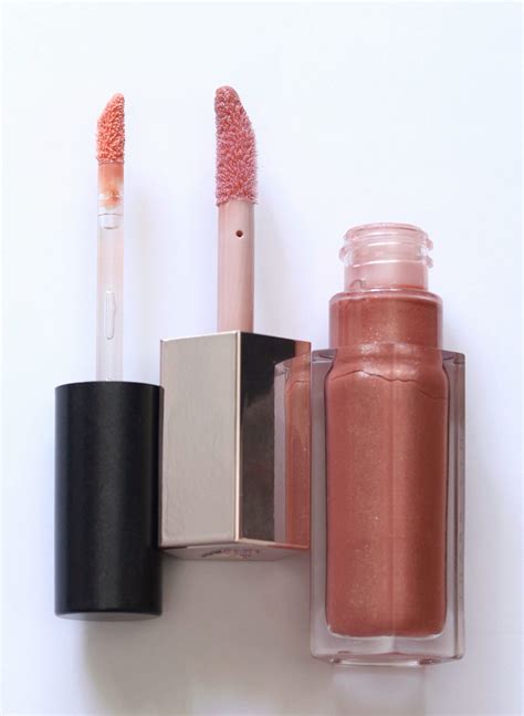 Fenty Beauty By Rihanna Gloss Bomb Universal Lip Luminizer Makeup And