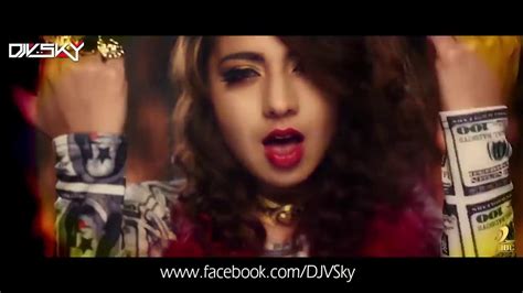 Raat Jashan Di Zorawar Remix Dj Yo Yo Honey Singh Youtube