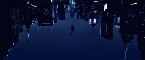 See the best avengers iphone wallpaper hd collection. Can anyone try and make this wallpaper OLED friendly for a phone wallpaper? Preferable the sky ...