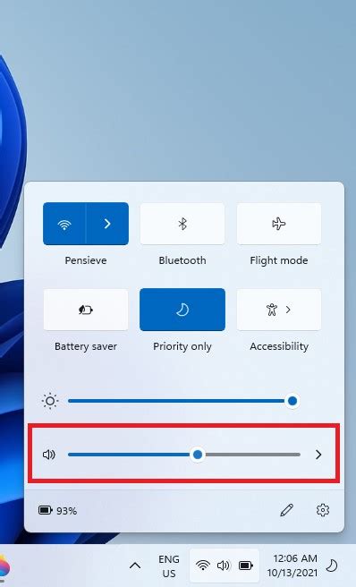 How To Change Sound Volume On Windows 11 Happy Pinoys