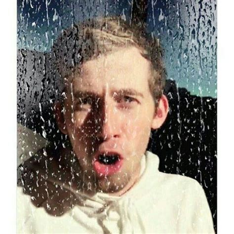 Слушать песни и музыку alan walker (алан уокер) онлайн. Why that face Alan ?! | Alan walker, Walker art, Alan