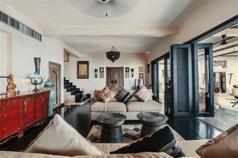 40 Asian Living Room Ideas for 2019 Asian Living Rooms, Living Room
