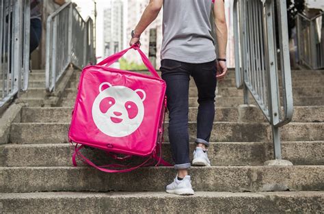 Maternity leave of 90 days, as well as paternity leave of 30 days, will be granted to employees who adopt a child under the age of 5. Foodpanda Malaysia introduces paternity leave | HRM Asia ...