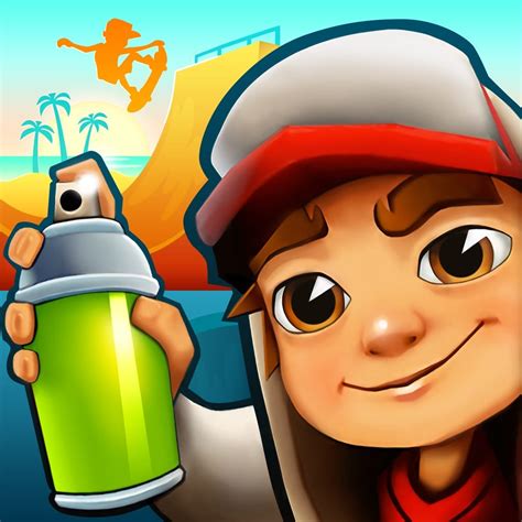 Whenever you want to download a paid application, you. Download Subway Surfers v1.113.0 Apk MOD (Money/Coins/Keys)