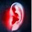 Ear Barotrauma Causes Treatment And Recovery Time