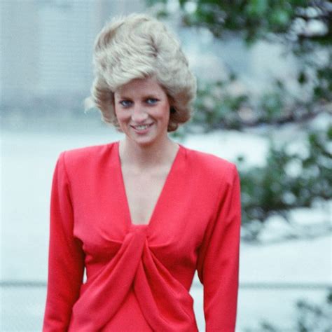 Princess Diana Documentary To Air On Bbc What You Need To Know