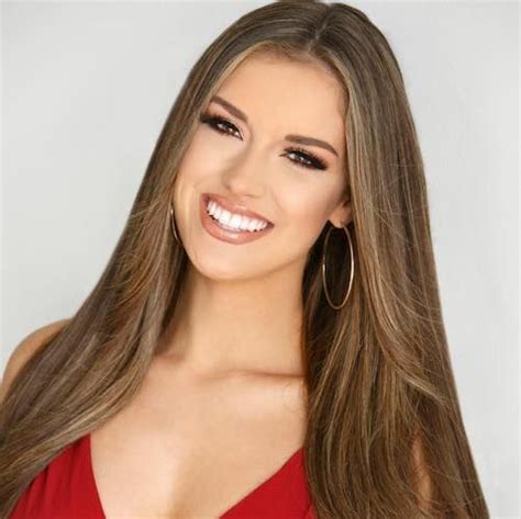 Best Pageant Headshots 2019 Edition Pageant Planet Miss Texas Usa