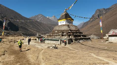 Plan Your Trip With Perfect Travel Guide To Nepal Nepal Tourism