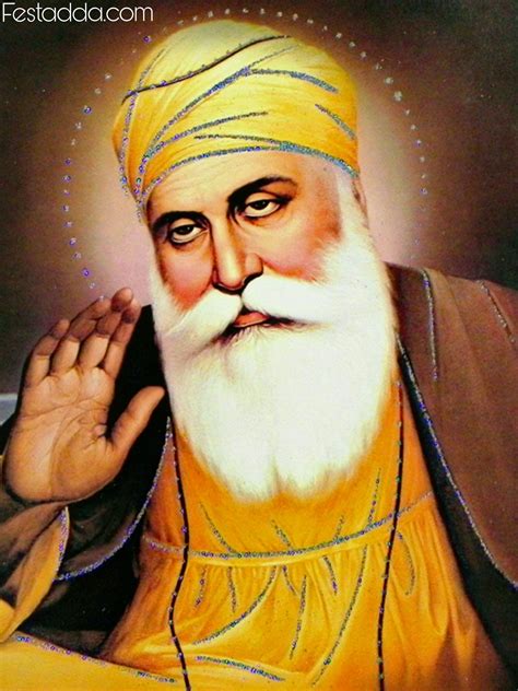 Guru Nanak Dev Ji Wallpapers Top Free Guru Nanak Dev Ji Backgrounds
