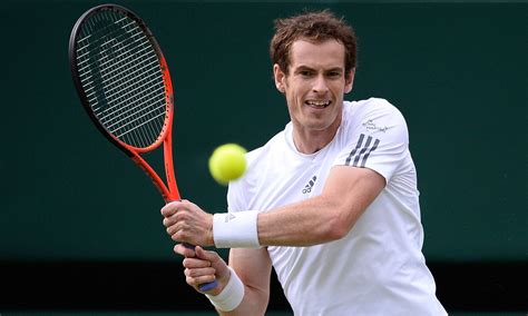 They're rarely accurate, but it happens so often that i think it's worth explaining exactly how pro tennis players make money (to be followed by a much different, sadder post called. The world's ten richest tennis players: Where do Nadal ...