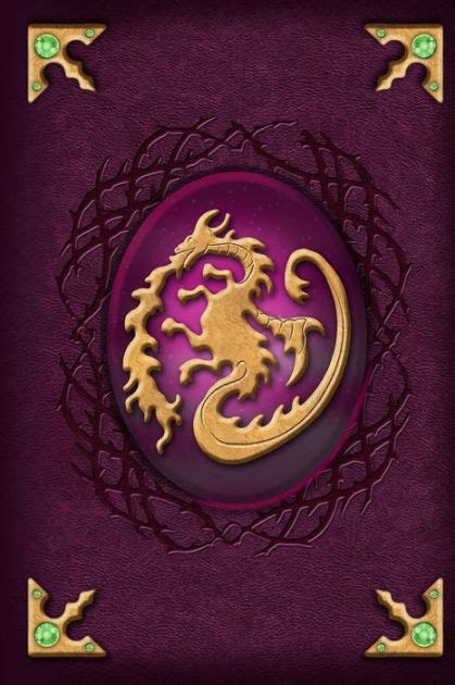 Charmed book of shadows pages free download. Mal's Spell Book - Disney Descendants Lined Journal ...