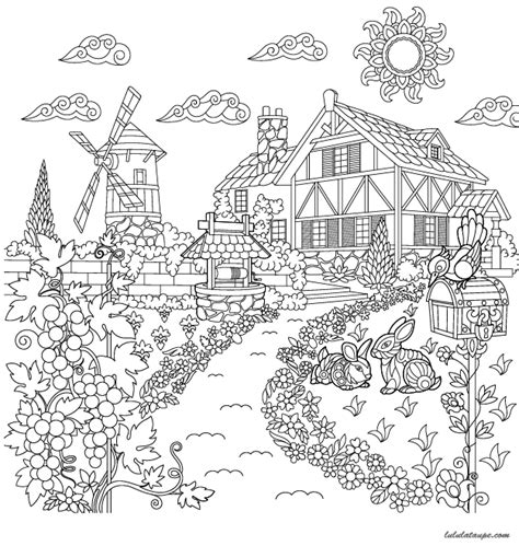 Print coloring pages by moving the cursor over an image and clicking on the printer icon in its upper right corner. Épinglé sur Coloring anti-stress (Раскраски антистресс)