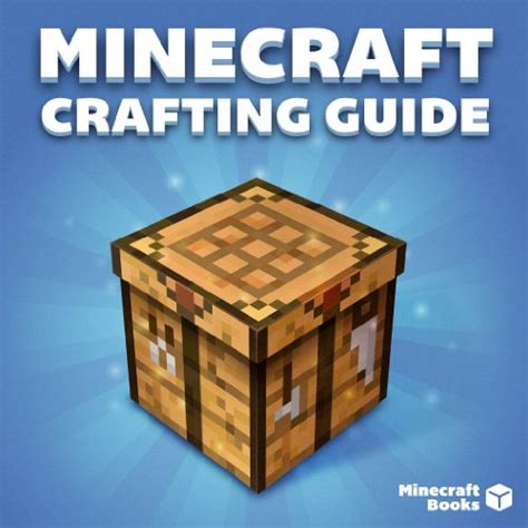 Borrow Awesome Minecraft Enchanting Guide By Minecraft Books Innovate