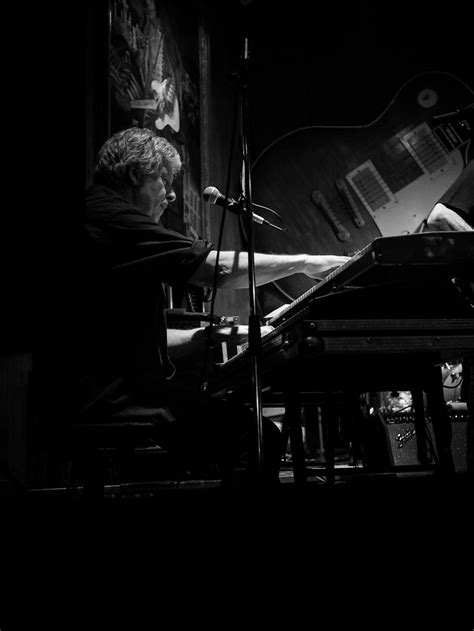 6 years ago6 years ago. Mitch Ryder | Mitch Ryder & Engerling in der Blues Garage ...