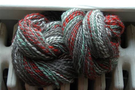 Shelburne Craft School — Spin Into Spring Learn How To Spin Wool Into Yarn