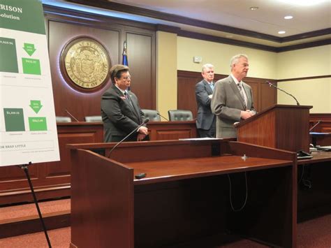 Catastrophic plans must also cover the first three primary care visits and preventive care for free, even if you have not yet met. Otter executive order aims to 'restore choice in health ...