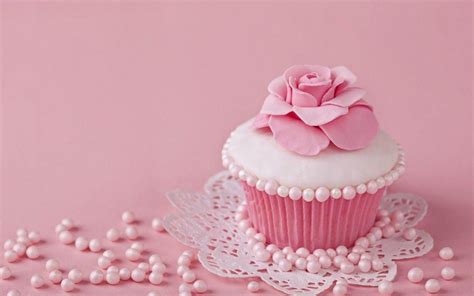 Pink Cake Hd Wallpapers Top Free Pink Cake Hd Backgrounds