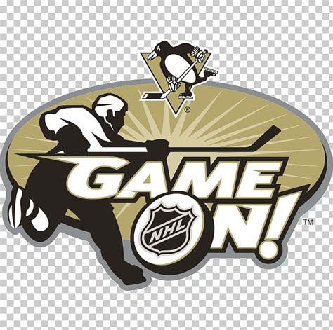 National Hockey League Boston Bruins Wall Decal Logo Png Clipart
