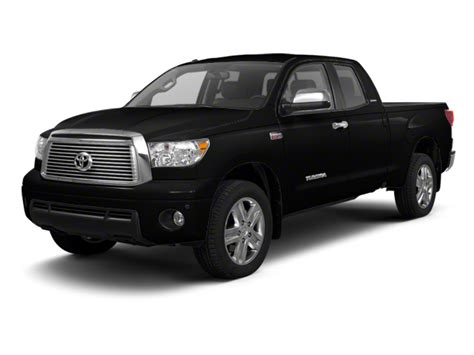 Of torque, tundra is ready to put in some work. A 2012 Toyota Tundra 4WD Truck in Ann Arbor MI dealer Ann Arbor INFINITI. Black 4WD Double Cab ...