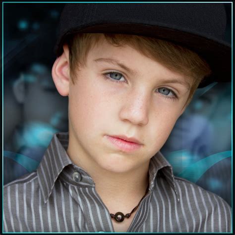 Unfortunately there are no concert dates for mattybraps scheduled in 2021. MattyBRaps @ kids'music