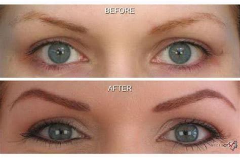 Maybe you would like to learn more about one of these? 58 best Eyeliner Tattoo images on Pinterest | Eyeliner ...