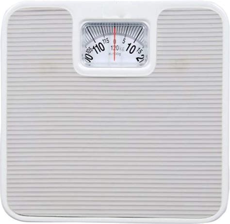 Mechanical Weighing Scale Human Scale Lazada Ph
