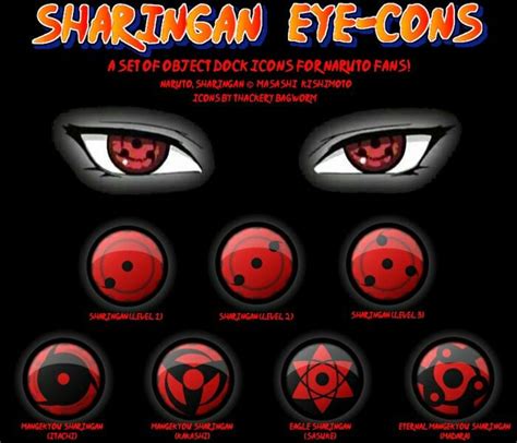 Sharingan Eyes Naruto Shippuden Pinterest Sharingan Eyes Naruto