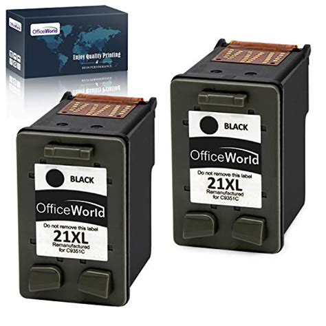 Cartuchos para la impresora hp deskjet 3650. Cartucho Hp Deskjet F370 | Tienda de cartuchos de todos los tipos