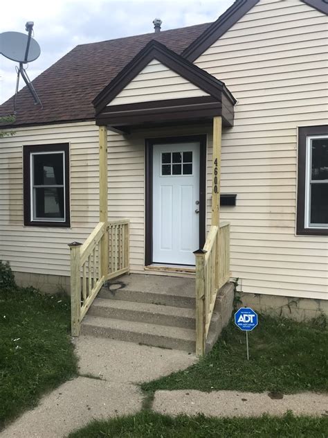 Find milwaukee apartments, condos, townhomes, single family homes, and much more on trulia. 3 bedroom Houses for rent in Milwaukee, WI | ForRent.com
