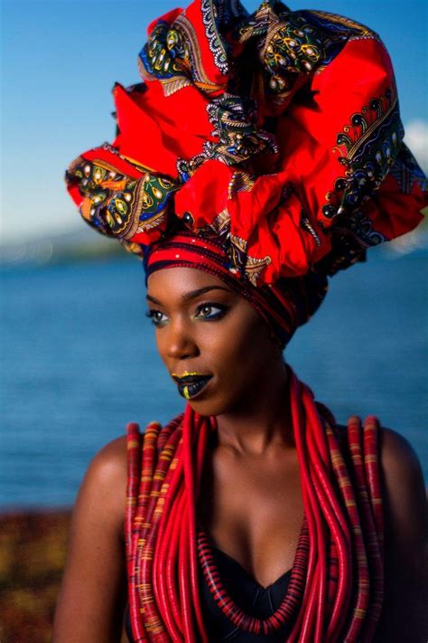 ღ ஐ ღ beauty of africa ღ ஐ ღ head wrap styles african beauty african head wraps