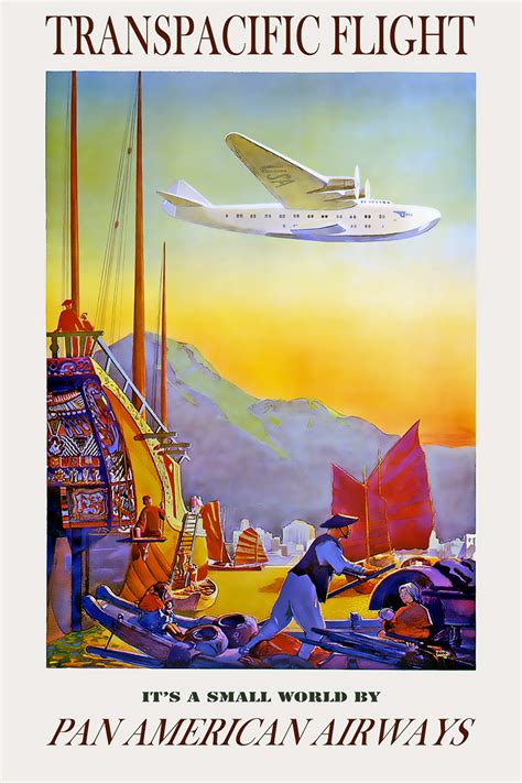 World Travel Poster Free Stock Photo Public Domain Pictures