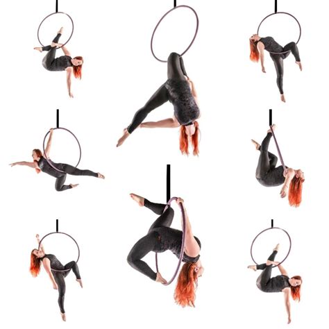 aerial hoop moves aerial hoop lyra aerial acrobatics aerial dance aerial silks aerial yoga