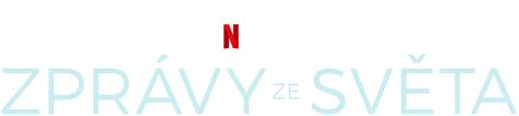 Sport, zelená vlna a počasí. Zprávy ze světa | Oficiální stránky Netflix