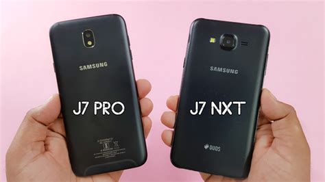 J7 Vs J7 Pro Samsung Galaxy J7 Max Vs Samsung Galaxy J7 Pro Tech
