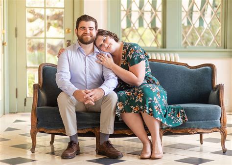 Anne-Marie Kolb and Tyler McAlpin's Wedding Website