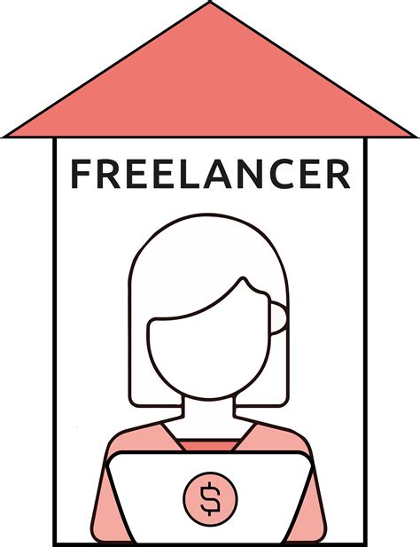What Is The Difference Between Freelancer Self Employed And Employee