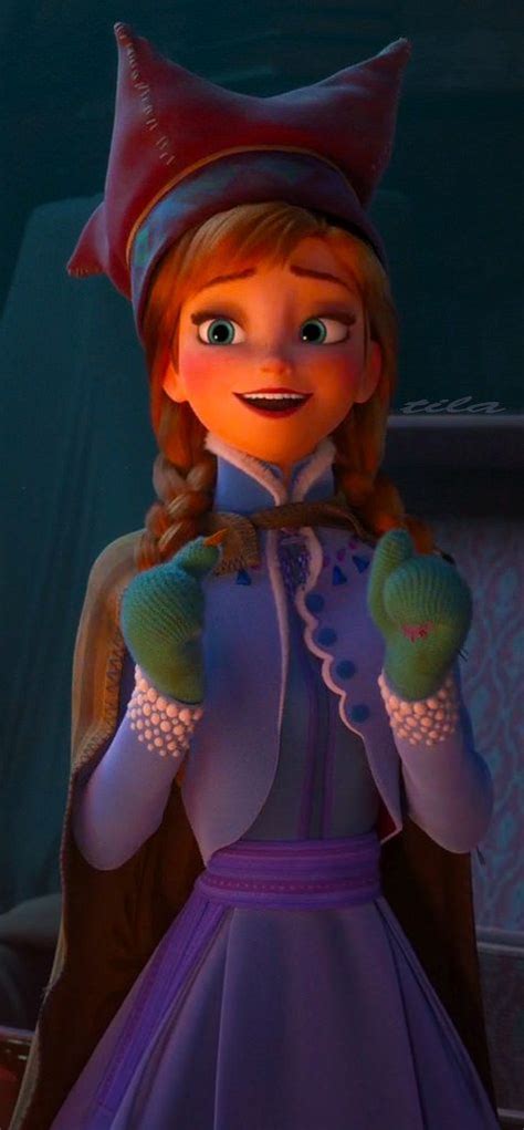 Anna Olafs Frozen Adventure 16 Olafs Frozen Adventure Olaf Frozen Disney Frozen Elsa