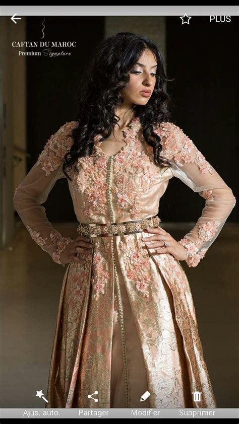 Check spelling or type a new query. Pin auf caftan