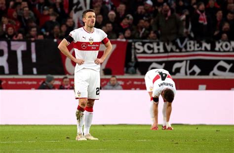 Christian gentner, 35, from germany 1.fc union berlin, since 2019 central midfield market value: VfB Stuttgart gegen Hertha BSC: Sorge um Vater von ...