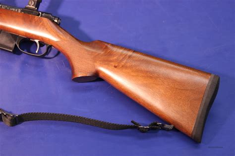 Cz 527 Carbine 762x39 For Sale At 931062524