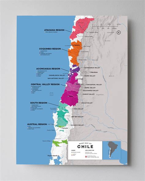 detailed-chilean-wine-regions-map-wine-posters-wine-folly-wine-map,-chile-wine,-chilean-wine