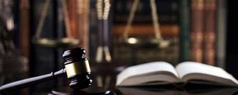 This creates unique problems for users of bitcoin and other cryptocurrencies, because of their decentralized and anonymous nature. Hire Commercial, Labor & Civil Lawyer In Jeddah, Saudi ...