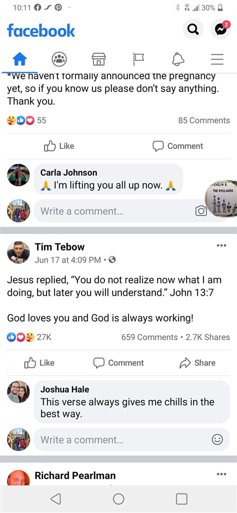 Throughout his life he has evidenced this calling, and meyer is perceptively capitalizing on it. Pin by Michelle Mahoney on Favorite verses from His Word/Inspiration in 2020 | Words, Verses ...