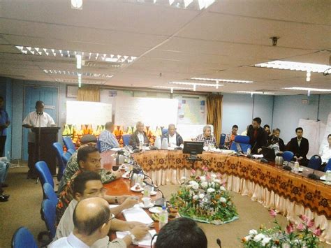 Jalan masjid, jalan tun ahmad zaidi, jalan tanjung batu, jln keppel, jalan kambar bubin, jln abang galau, jalan. Taklimat mengenai #banjir di #Sarawak | MERADONG TODAY