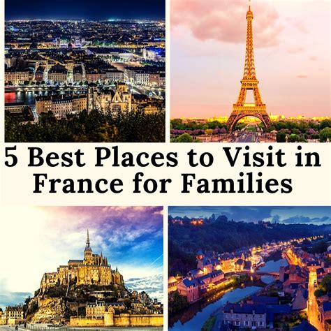 Places To Visit In France Cool Places To Visit Places To Visit Best