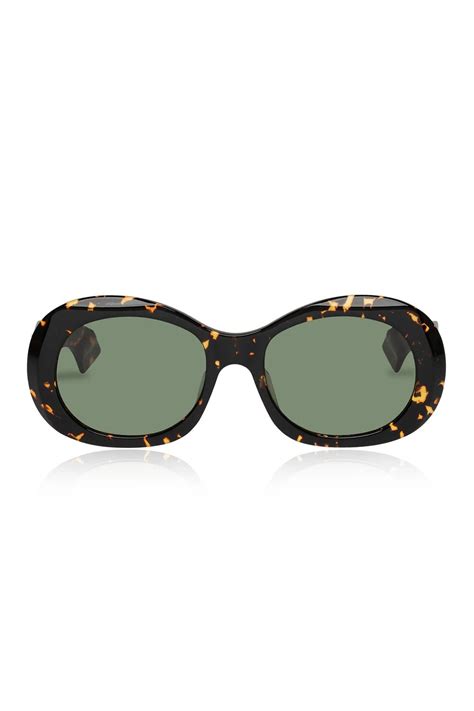 Karen Walker Sunglasses Parlour Palm Boutique