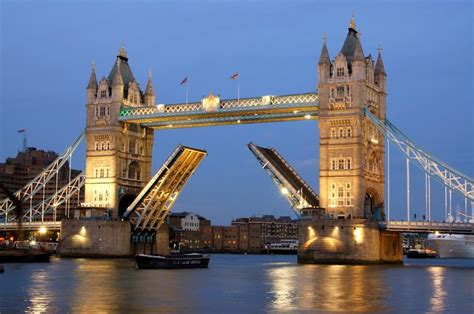 London Travel Guide Expert Picks For Your Vacation Fodors Travel