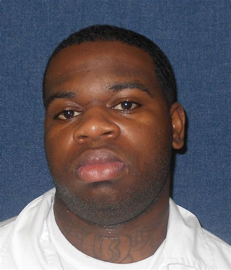 Inmate Stabbed To Death During Weekend Fight In Alabama Prison