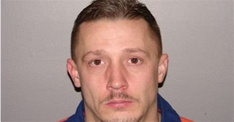 Macomb murder suspect planned to kill 2 others, police say